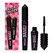 BADGAL BANG BOOSTER SET