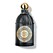 LES ABSOLUS D'ORIENT ENCENS MYTH EDP 125