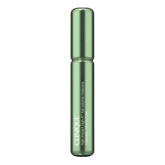 High Impact High-Fi Full Volume Mascara, CLINIQUE