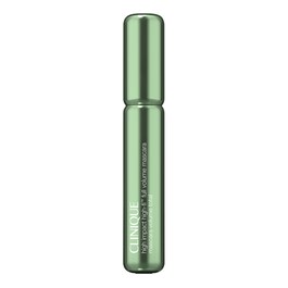 High Impact High-Fi Full Volume Mascara