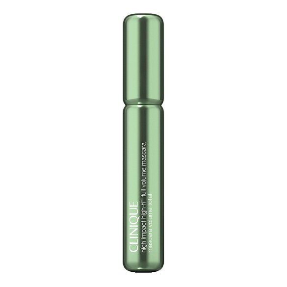 High Impact High-Fi Full Volume Mascara, Clinique