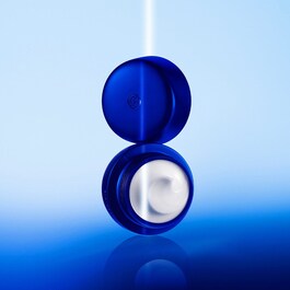 BIO PERFORMANCE SKIN HIFORCE CREAM - Tighten & Plump 