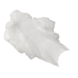 Take The Day Off™ Cleansing Balm - travel size
