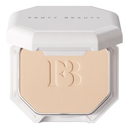 Pro Filt'r soft matte - Powder foundation