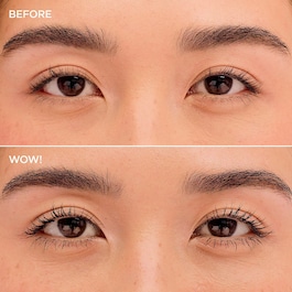 Benefit Roller Lash Mascara - μάσκαρα για όγκο και γύρισμα