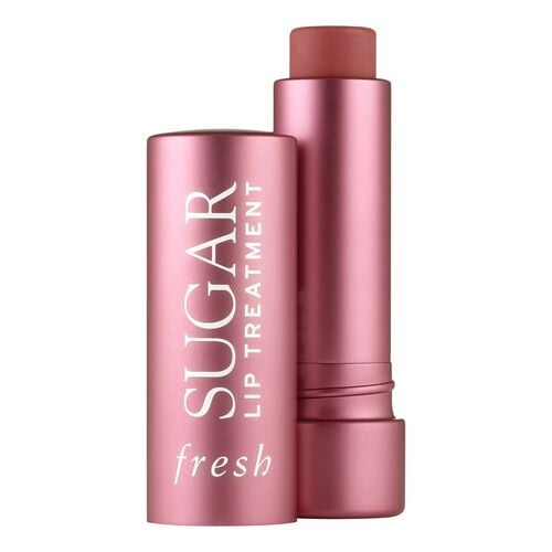 Fresh - Sugar Tinted Lip Treatment - Hydrating tinted lip balm