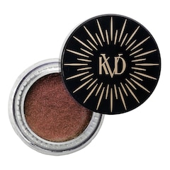 Dazzle Gel - Σκιά ματιών σε τζελ, Kvd Beauty
