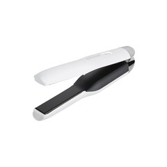 GHD UNPLUGGED STYLER - ΑΣΥΡΜΑΤΗ ΠΡΕΣΑ ΜΑΛΛΙΩΝ (ΛΕΥΚΗ), GHD