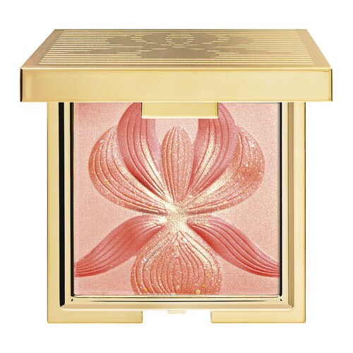 Sisley – L’Orchidée Rose