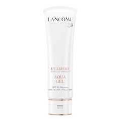 UV Expert - Aqua Gel, Lancôme