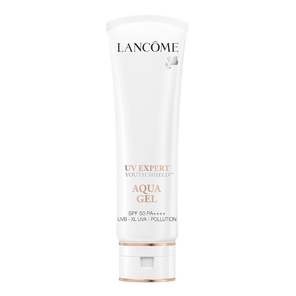UV Expert - Aqua Gel, Lancôme