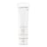 UV EXPERT AQUA GEL 2019 50 ML