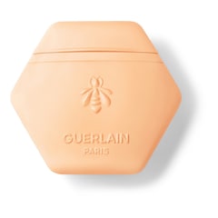 Aqua Allegoria - Mandarine Basilic Hand Cream, Guerlain