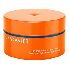 SUN BEAUTY TAN DEEPENER, LANCASTER