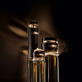 Absolue L'Extrait The Elixir - Cream