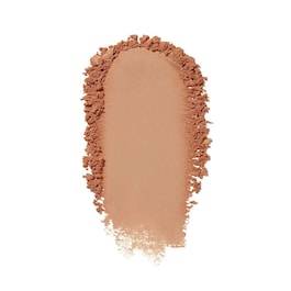 UV Protective Compact Foundation - Foundation 