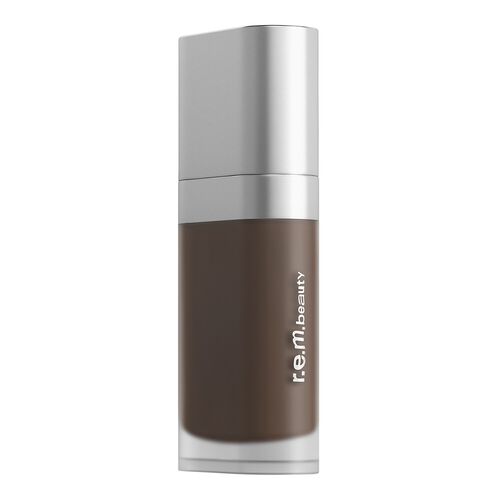 Rem Beauty - Sweetener Foundation 30ml