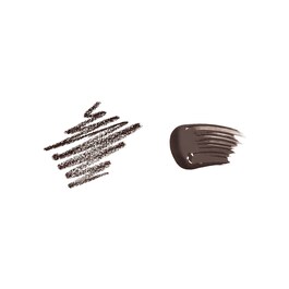 Best Brows Ever Kit - Kit sourcils