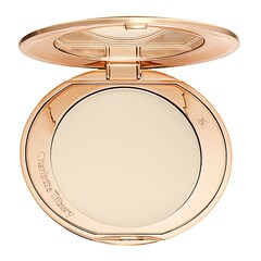 Airbrush Flawless Finish - Refillable Mattifying Powder, CHARLOTTE TILBURY