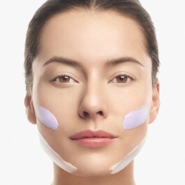 Clinique Smart Clinical MD - Multi-Dimensional Age Transformer Resculpt