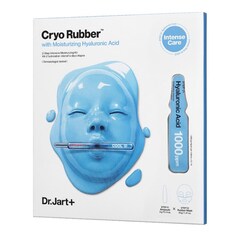 Dr.Jart+ Cryo Rubber with Moisturizing Hyaluronic Acid, Dr.Jart+