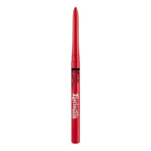 Kvd Beauty - Everlasting Lip Liner