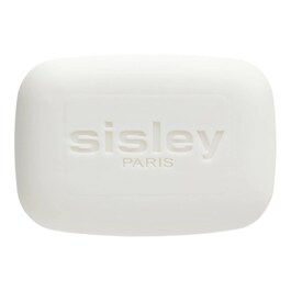 Soapless Facial Cleansing Bar