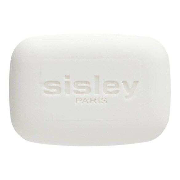 Soapless Facial Cleansing Bar, Sisley
