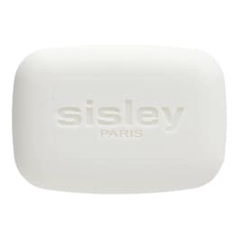 Soapless Facial Cleansing Bar image