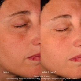 Pro-Collagen Banking Serum - Ορός ενίσχυσης κολλαγόνου