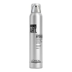 TECNI ART Morning After Dust Ξηρο Σαμπουάν , L'OREAL PROFESSIONNEL