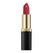 COLOR RICHE LMAQ COLOR RICHE MATTE 241 P