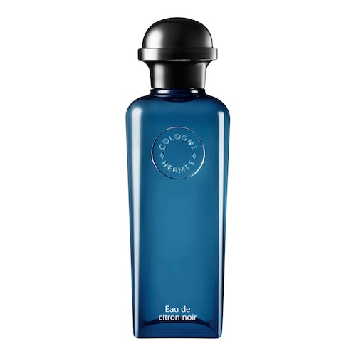 Hermès Hermès - Eau De Citron Noir