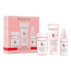 Genesis Essentials Set - Σετ Περιποίησης για Λεπτά & Αδύναμα Μαλλιά, Kérastase