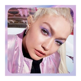 THE FALSIES SURREAL EXTENSIONS MASCARA