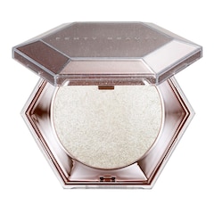 Diamond Bomb All Over Diamond Veil, Fenty Beauty
