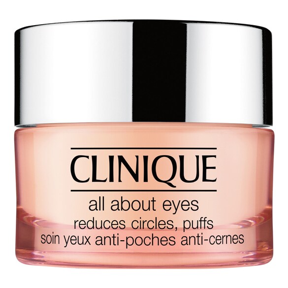 All About Eyes™ - Eye Cream, Clinique