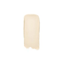 Un Cover-Up Concealer/Foundation