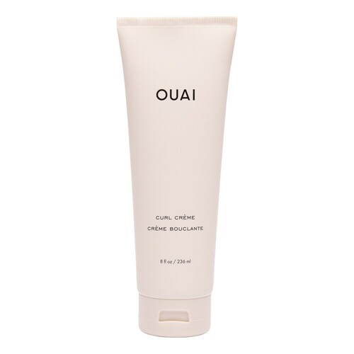 Ouai Haircare – Curl Creme