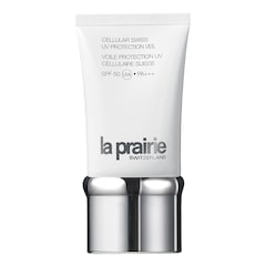 Cellular Swiss UV Protection Veil SPF50, La Prairie
