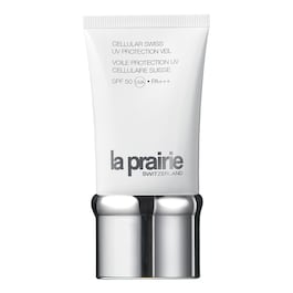 Cellular Swiss UV Protection Veil SPF50 image