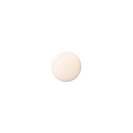 The Lifting Contour Serum