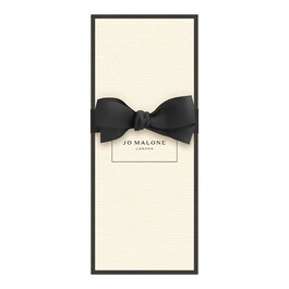 Orange Blossom - Eau de Cologne