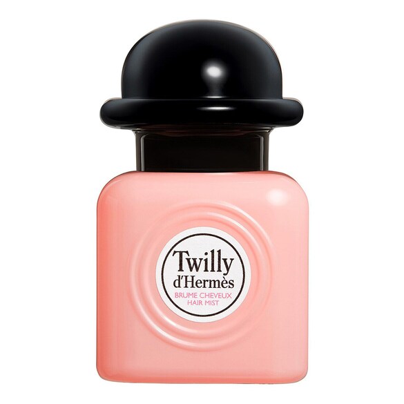 Twilly d'Hermès Hair Mist, Hermès