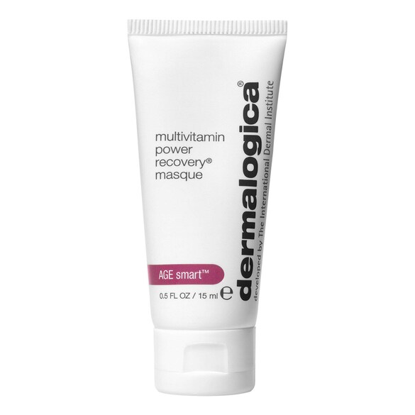 MultiVitamin Power Recovery Mask, Dermalogica