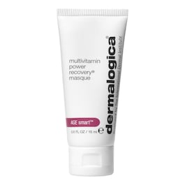 MultiVitamin Power Recovery Mask image