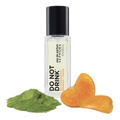 10 ml, SEPHORA COLLECTION
