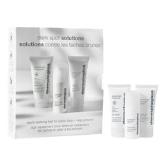 Dark Spot Solutions Kit - Face care Set, DERMALOGICA