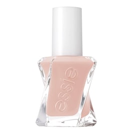 Essie Gel Couture image