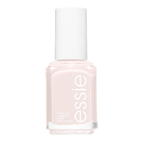 Essie – Essie Color